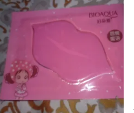 Image #1 from Nasser