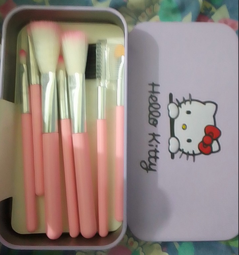 Image #1 from Jamila