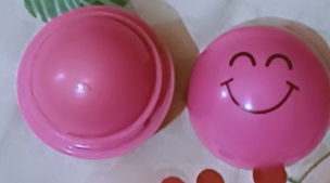 Image #1 from Sultan