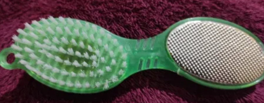 Image #1 from Ghufran