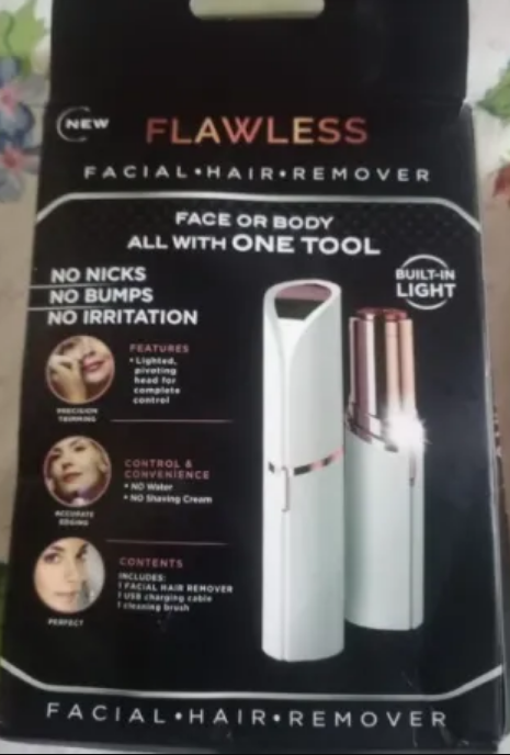 Image #2 from Haider