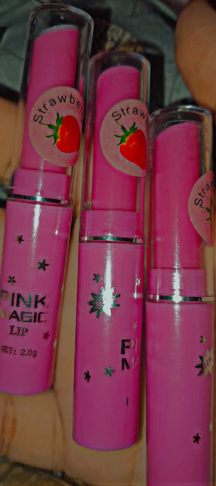 Image #1 from Shereen