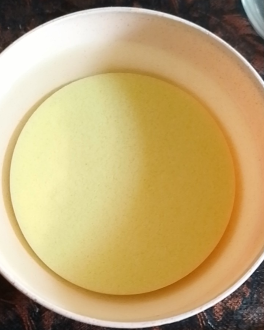 Image #1 from Muhammad