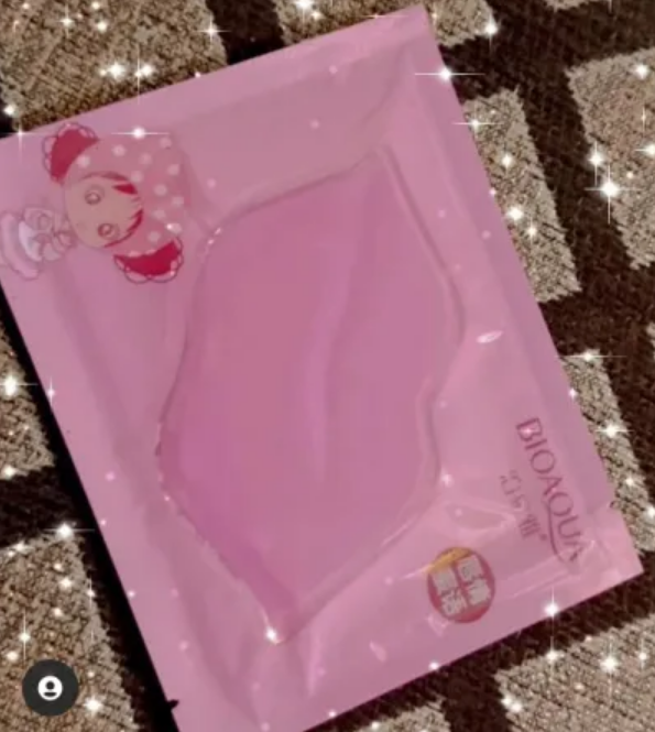 Image #1 from Kareem M