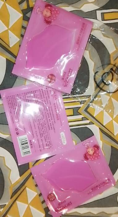 Image #1 from Ibrahim