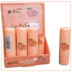 (Pack of 3) Aishali Lip Balm Color Transforming