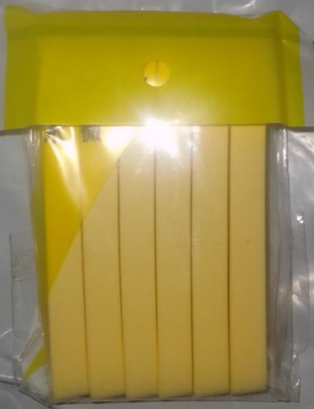 Image #2 from Muhammad