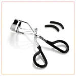 Eyelash Curler- Eye Lashes Makeup Curler-Curling Eyes Make Up Tools