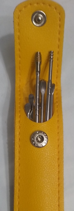 Image #1 from Daniyal