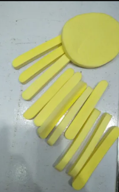 Image #1 from Muhammad Sabir