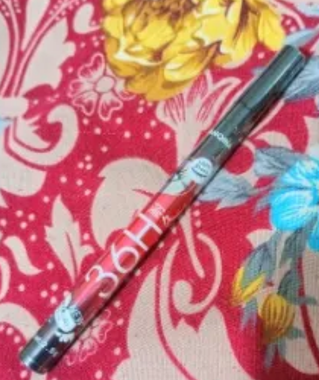 Image #1 from Shahzaib