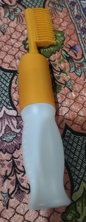 Image #1 from Ibrahim