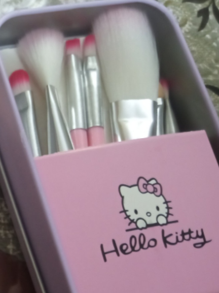 Image #1 from Bushra