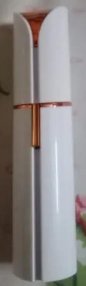 Image #1 from Haider