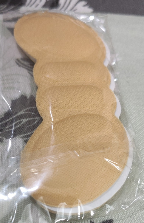 Image #1 from Arham Ali