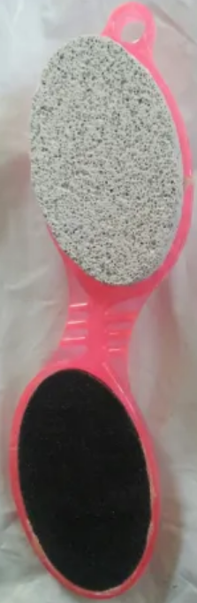 Image #1 from Haseeb