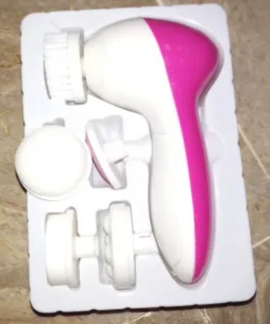 Image #1 from Fatima