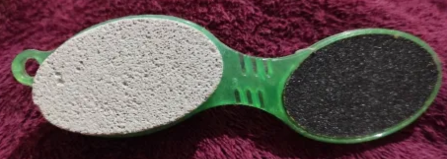 Image #2 from Ghufran