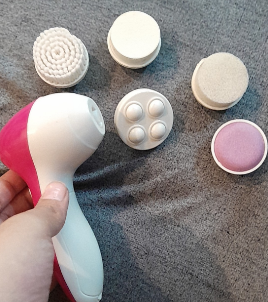 Image #1 from Maryam