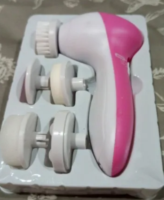 Image #1 from Zainab