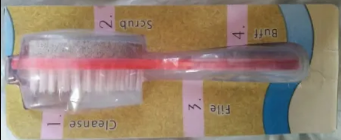 Image #1 from Furqan