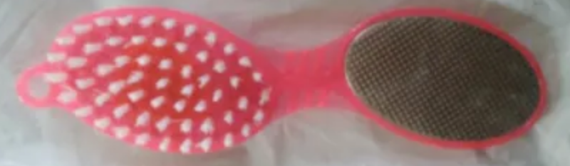 Image #2 from Haseeb