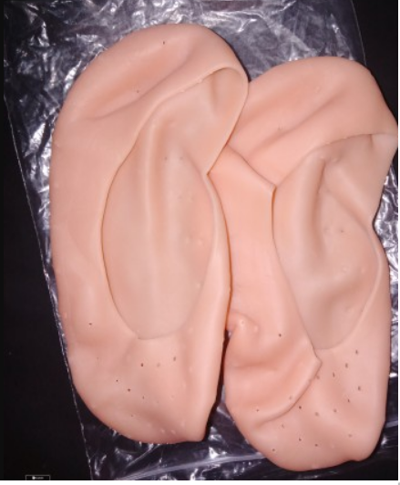 Image #1 from Sumaya