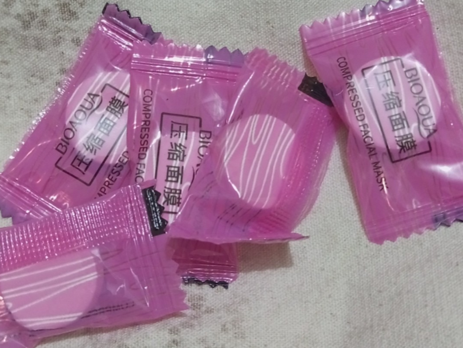 Image #1 from Zubair