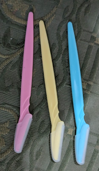 Image #1 from jawariya