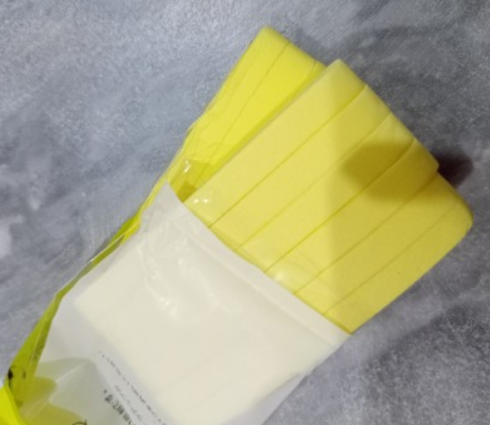 Image #1 from Zubair