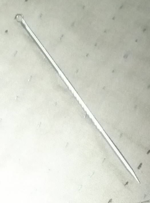 Image #1 from Zarmina