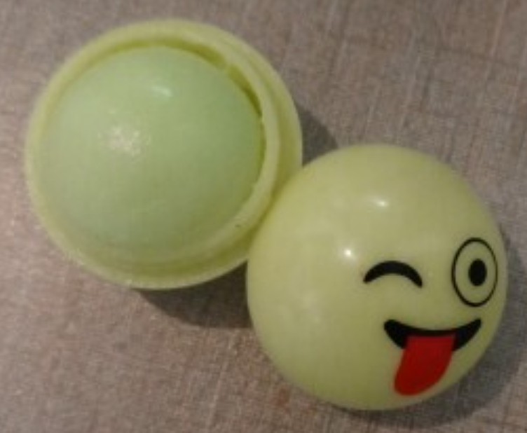 Image #1 from Zakaria