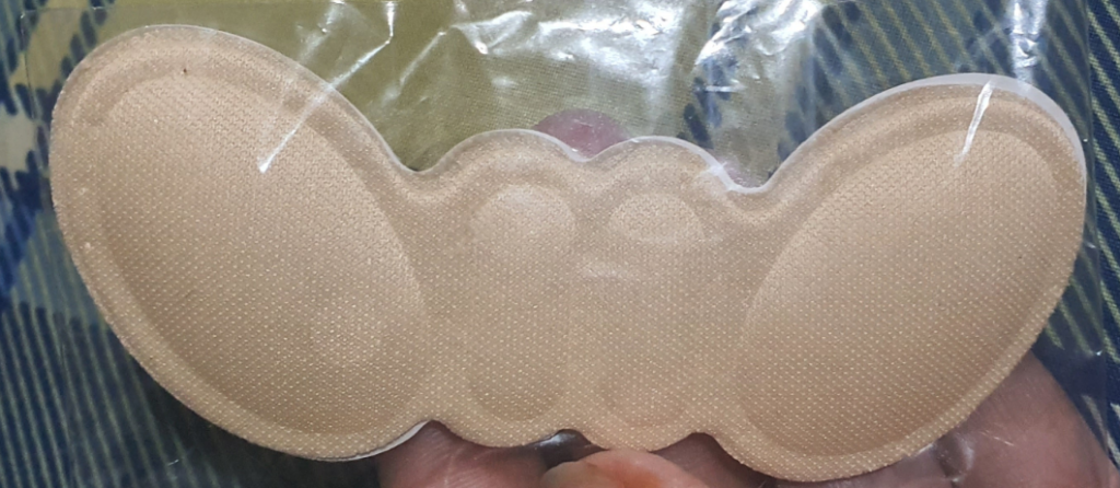 Image #1 from Kainat