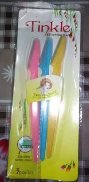 Image #1 from Burhan