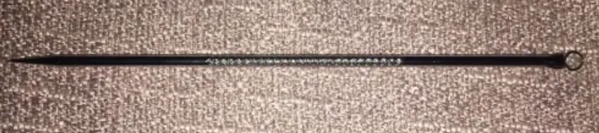 Image #2 from Zainab