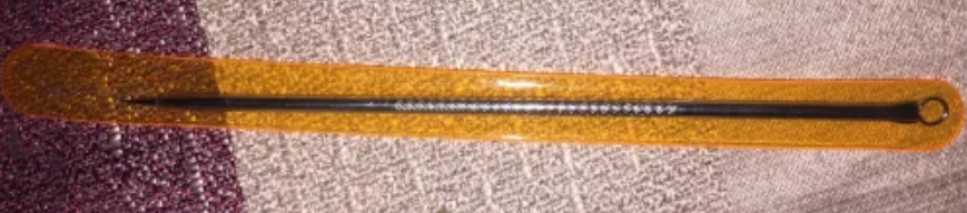 Image #1 from Zainab