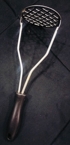 Image #1 from 11111111111