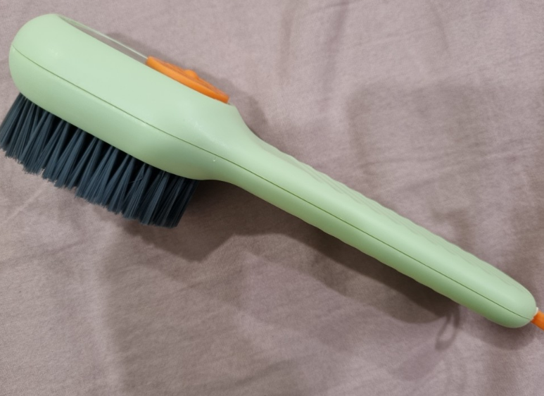 Image #1 from farrukh