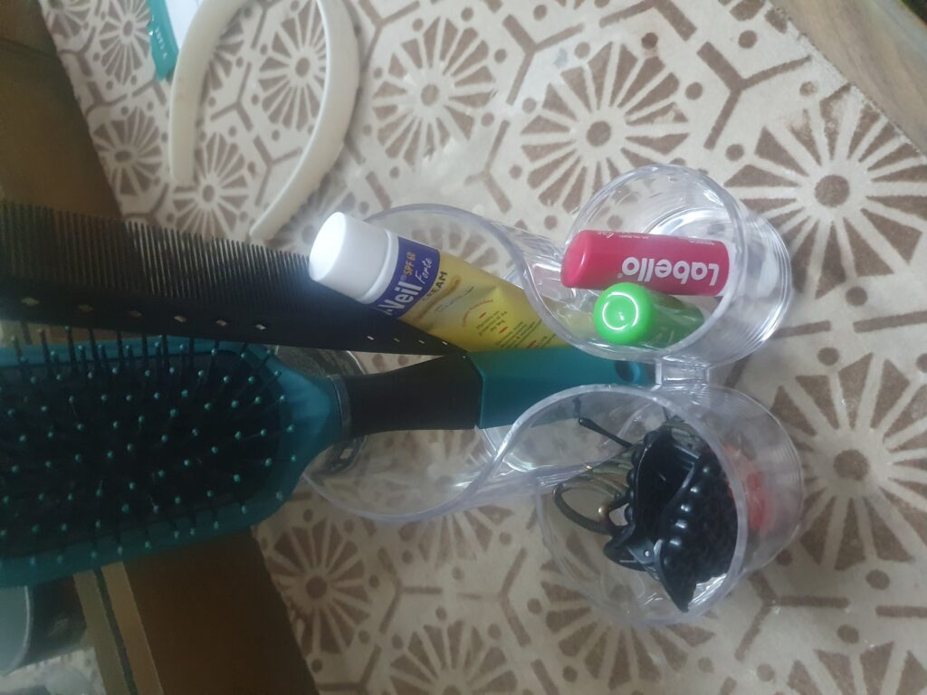 Image #1 from Ammara