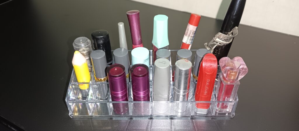 Image #1 from Rizwan