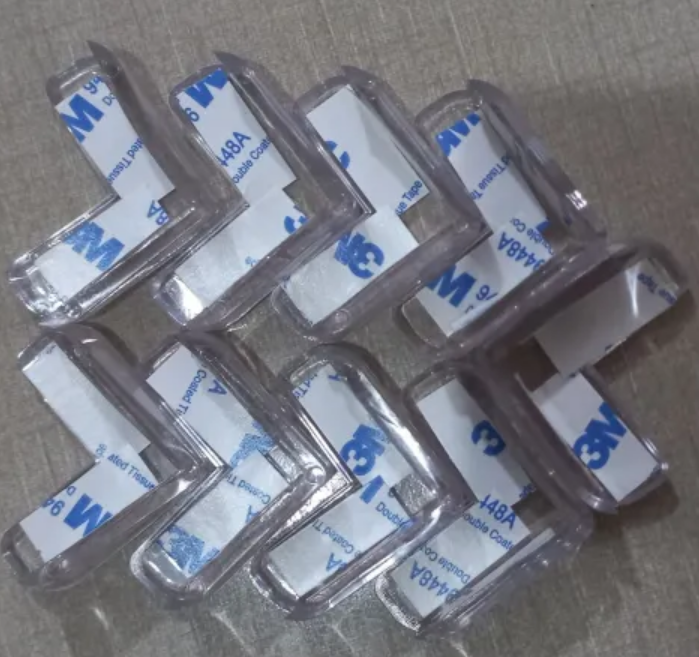 Image #1 from Shanza