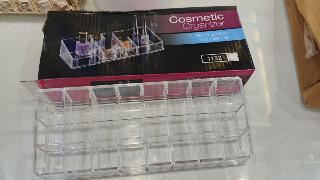 Image #1 from Barakat