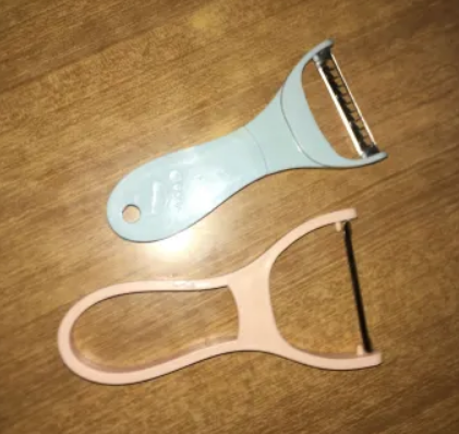 Image #2 from Benish