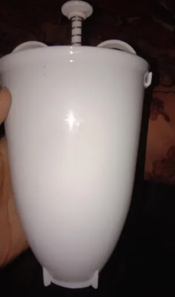 Image #1 from mehreen