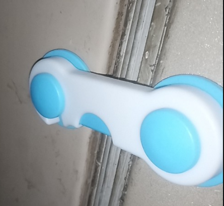 Image #1 from Faizan