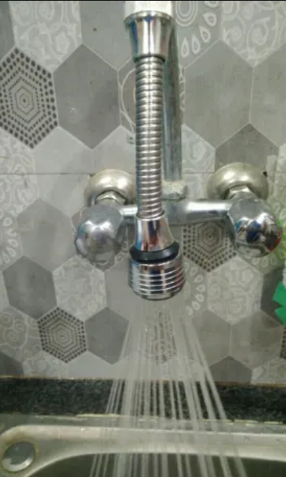 Image #1 from Faizan