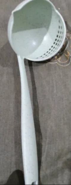 Image #1 from sammar