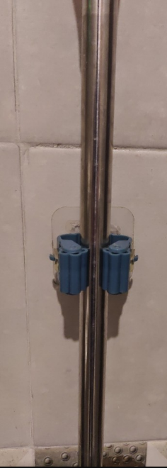 Image #1 from Beenish