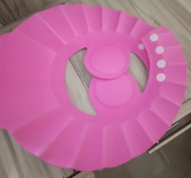 Image #1 from Waleed