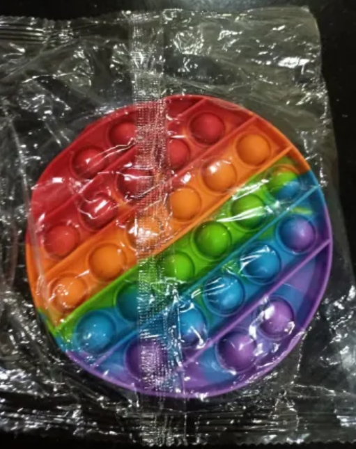 Image #1 from Arham K